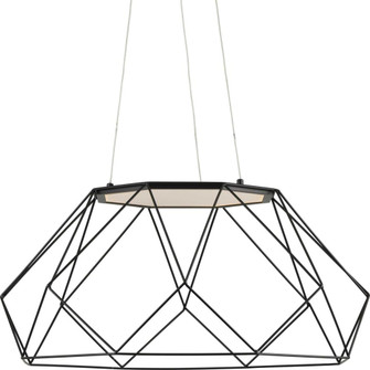 P500320-031-30 LED PENDANT (149|P500320-031-30)