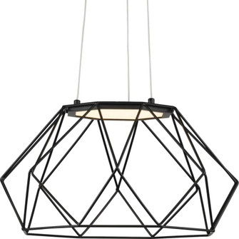 P500319-031-30 LED PENDANT (149|P500319-031-30)