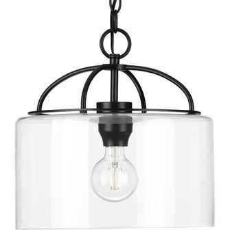 P500316-031 1-60W MED PENDANT (149|P500316-031)