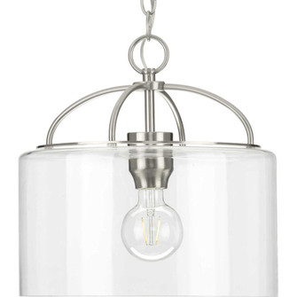 P500316-009 1-60W MED PENDANT (149|P500316-009)