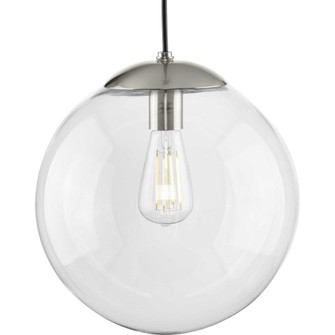 P500311-009 1-60W MED PENDANT (149|P500311-009)