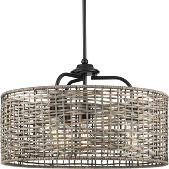 P500308-031 4-60W MED PENDANT (149|P500308-031)