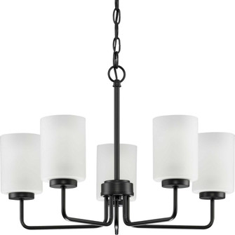 P400275-031 5-100W MED CHANDELIER (149|P400275-031)