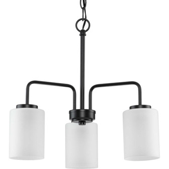 P400274-031 3-100W MED CHANDELIER (149|P400274-031)