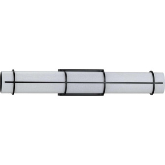 P300333-031-30 1-33W LED LINEAR BATH (149|P300333-031-30)