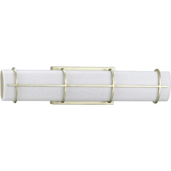 P300332-134-30 1-21W LED LINEAR BATH (149|P300332-134-30)