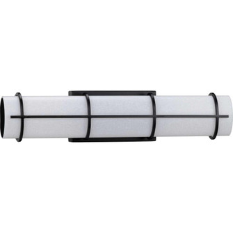 P300332-031-30 1-21W LED LINEAR BATH (149|P300332-031-30)