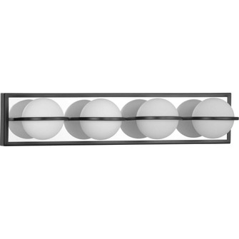 P300313-031-30 4-26W LED BATH BRACKET (149|P300313-031-30)