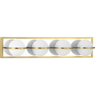 P300313-012-30 4-26W LED BATH BRACKET (149|P300313-012-30)