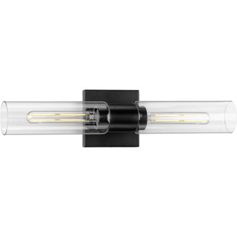 P300300-031 2-60W MED BATH BRACKET (149|P300300-031)