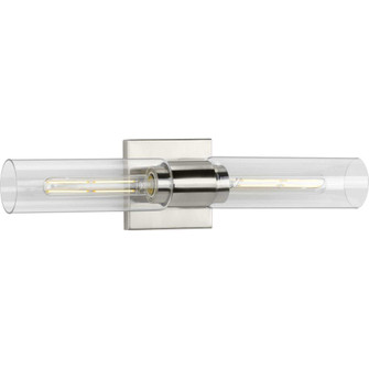 P300300-009 2-60W MED BATH BRACKET (149|P300300-009)