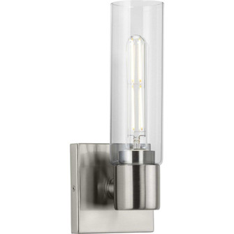P300299-009 1-60W MED BATH BRACKET (149|P300299-009)