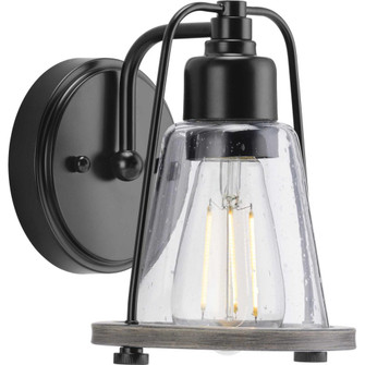 P300295-031 1-100W MED BATH BRACKET (149|P300295-031)