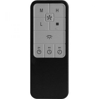 AirPro Collection Universal WiFi Remote Control (149|P2667-31)