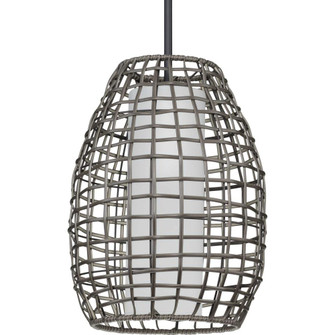 P550083-031 1-100W MED OUTDOOR PENDANT (149|P550083-031)