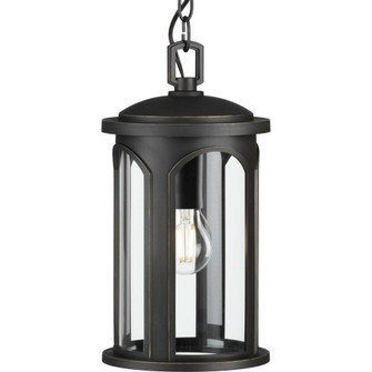 P550050-020 1-75W MED HANGING LANTERN (149|P550050-020)