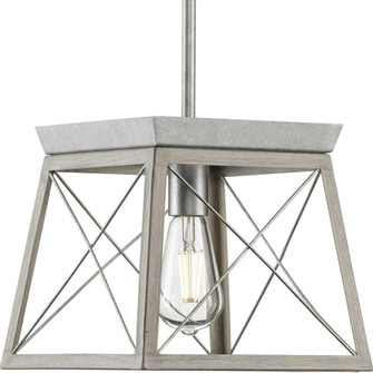 P500041-141 1-100W MED MINI-PENDANT (149|P500041-141)