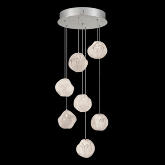 Vesta 14''W Round Pendant (97|866440-11LD)