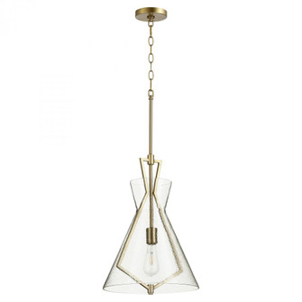 1LT STONE/SEED GL PND-AGB (83|8426-80)