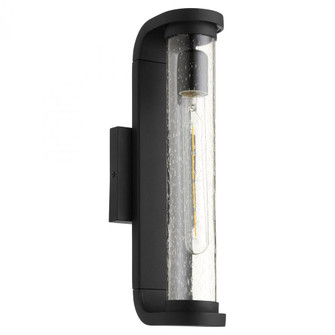 VITRO 15'' LANT - TXB (83|750-15-69)