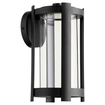 SOLU 14'' LANT - TXB (83|709-14-69)