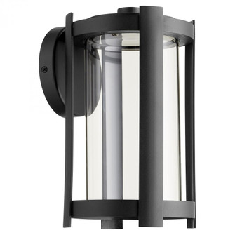 SOLU 11'' LANT - TXB (83|709-11-69)