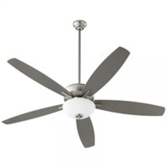 BREEZE 60'' OPAL BOWL -STN (83|70605-65)