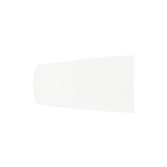 SW TYPE 3-56 APEX (83|5650808133)