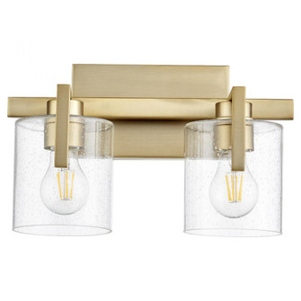 2LT CLR/SEED VANITY - AGB (83|5190-2-80)