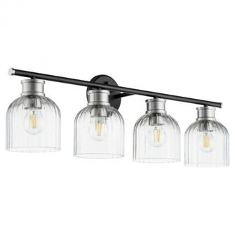 MONARCH 4LT VNTY -TXB/STN (83|510-4-6965)