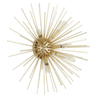 ELECTRA 5LT CMT - ASL (83|300-5-60)