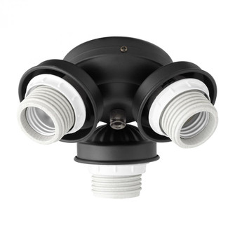 3LT LED LK HDW - TXB (83|2303-9169)