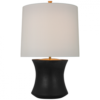 Marella Accent Lamp (279|ARN 3660SBM-L)