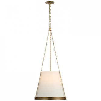 Reese 18'' Pendant (279|S 5182SB-L)