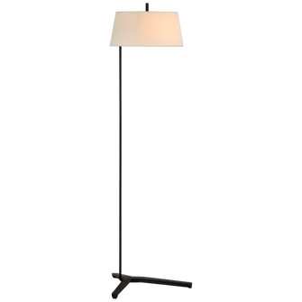 Francesco Floor Lamp (279|TOB 1770AI-L)