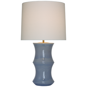 Marella Medium Table Lamp (279|ARN 3661PBC-L)