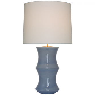 Marella Medium Table Lamp (279|ARN 3661PBC-L)