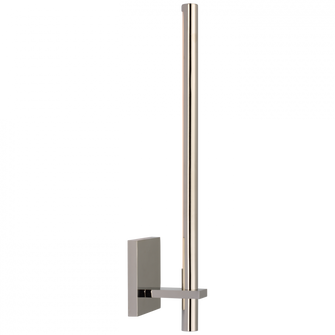 Axis Medium Sconce (279|KW 2735PN)