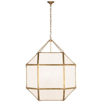 Morris Grande Lantern (279|SK 5034GI-WG)