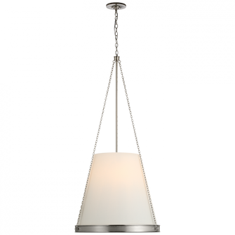 Reese 22'' Pendant (279|S 5183PN-L)