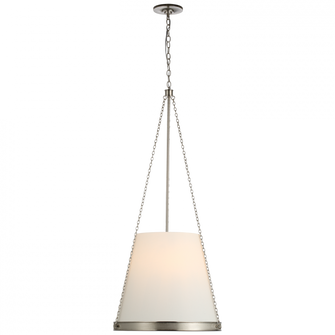 Reese 18'' Pendant (279|S 5182PN-L)