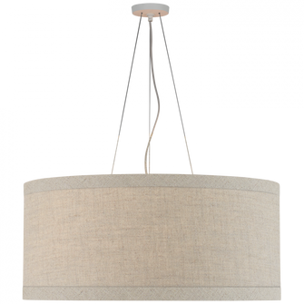 Walker Large Hanging Shade (279|KS 5079LC-NL)