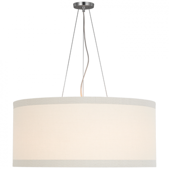 Walker Large Hanging Shade (279|KS 5079BSL-L)