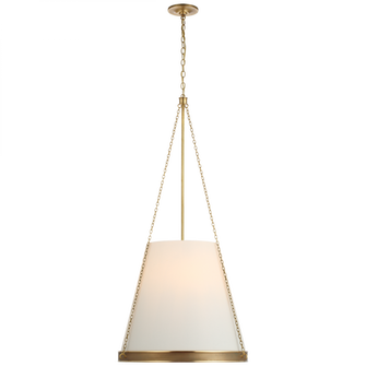 Reese 22'' Pendant (279|S 5183SB-L)