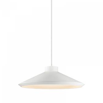 Edo Pendant w/GU24 Base (107|2754.03-G)
