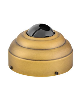 Sloped Ceiling Canopy Kit (87|992001FHB)