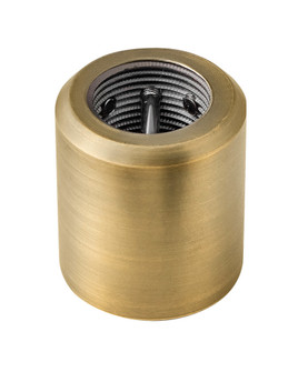 Downrod Coupler (87|991001FHB)