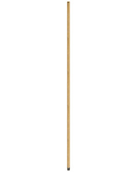 60'' Downrod (87|990060FHB)