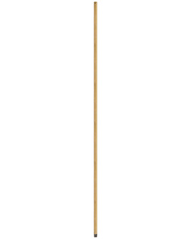 72'' Downrod (87|990072FHB)