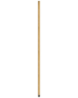 48'' Downrod (87|990048FHB)